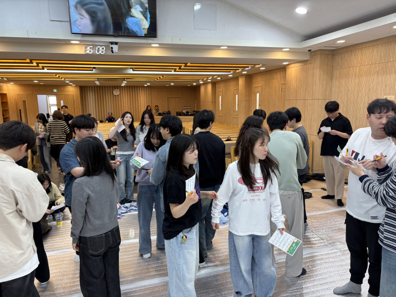 5a68d654a629b4c60a06de70c1539e7e_1776681