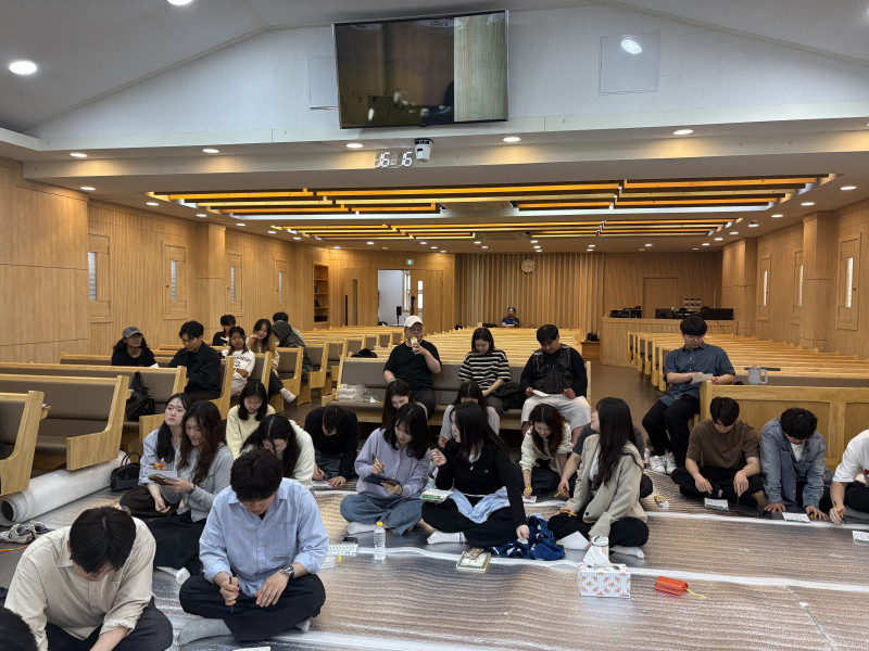 5a68d654a629b4c60a06de70c1539e7e_1776681