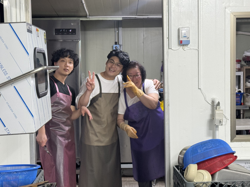 5a68d654a629b4c60a06de70c1539e7e_1776682