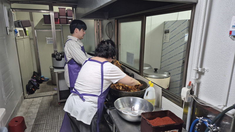 5a68d654a629b4c60a06de70c1539e7e_1776682