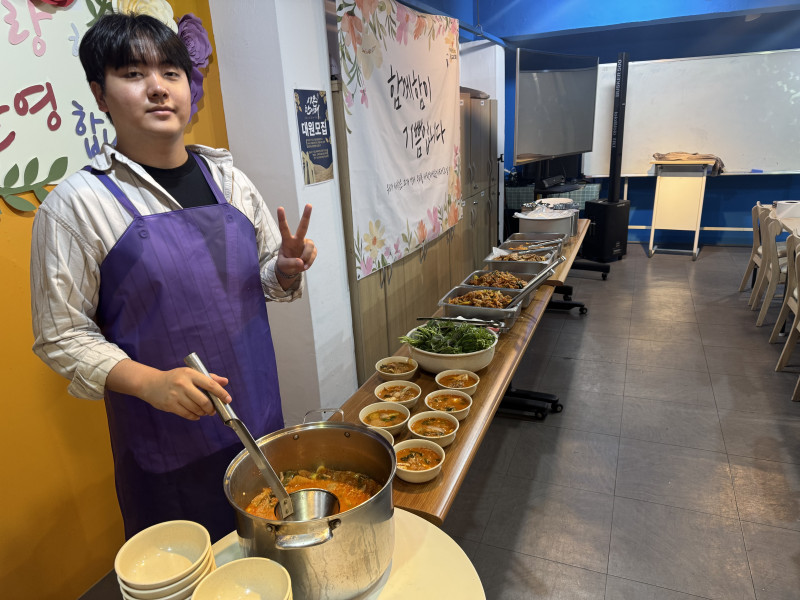 5a68d654a629b4c60a06de70c1539e7e_1776682