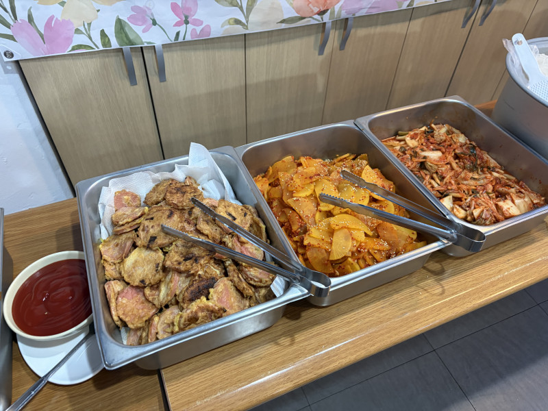 5a68d654a629b4c60a06de70c1539e7e_1776682