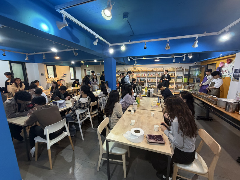 5a68d654a629b4c60a06de70c1539e7e_1776682