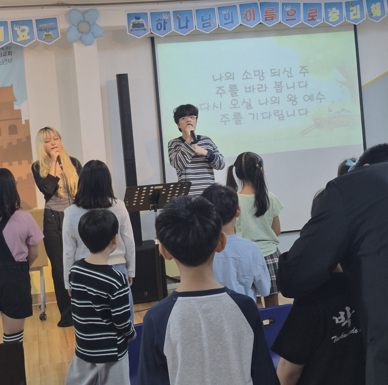 5fdef0c4b7aa424d24b7d17dff687645_1776661