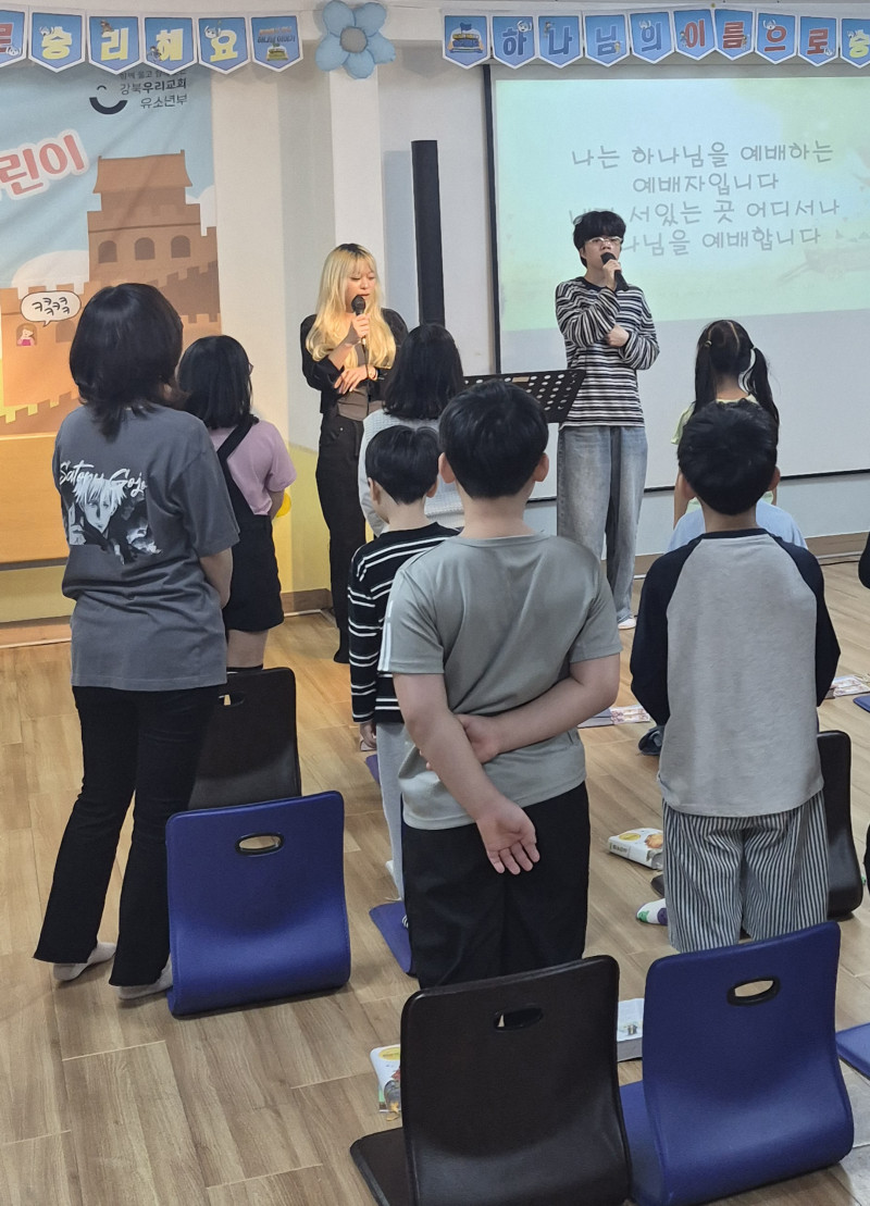 5fdef0c4b7aa424d24b7d17dff687645_1776661