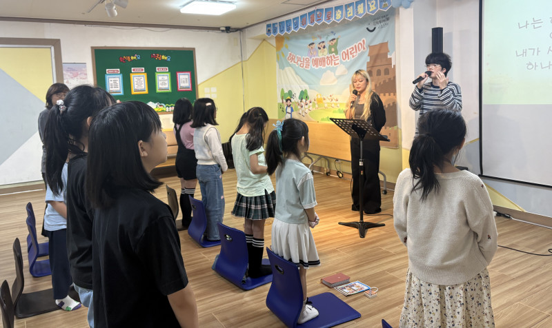 5fdef0c4b7aa424d24b7d17dff687645_1776661