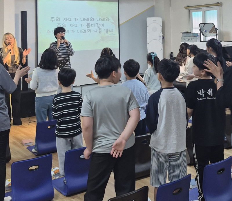 5fdef0c4b7aa424d24b7d17dff687645_1776661