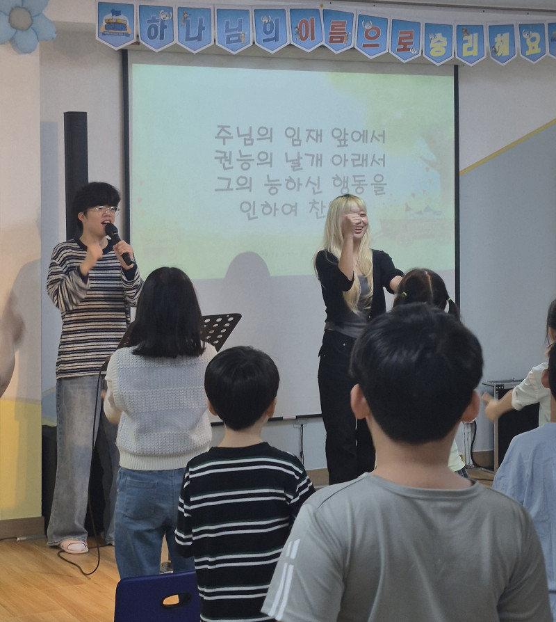 5fdef0c4b7aa424d24b7d17dff687645_1776661