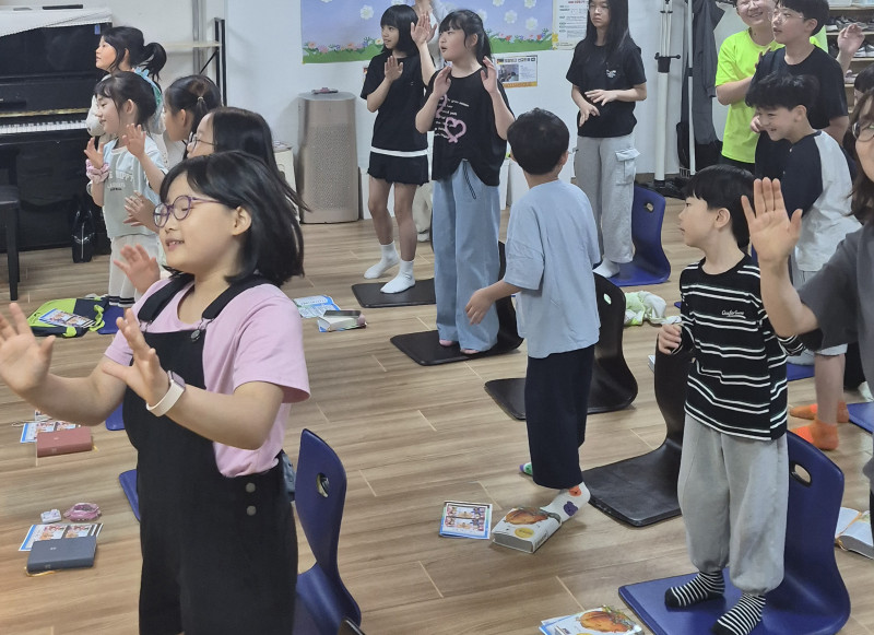 5fdef0c4b7aa424d24b7d17dff687645_1776661