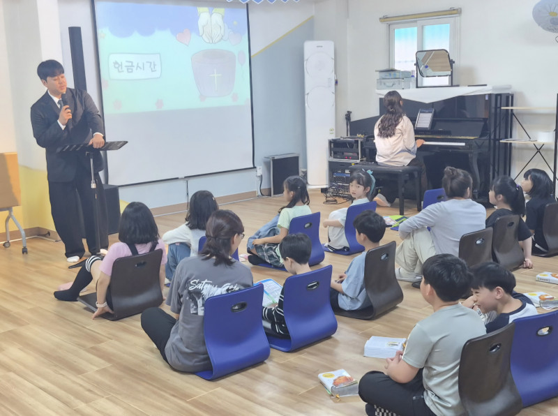 5fdef0c4b7aa424d24b7d17dff687645_1776661