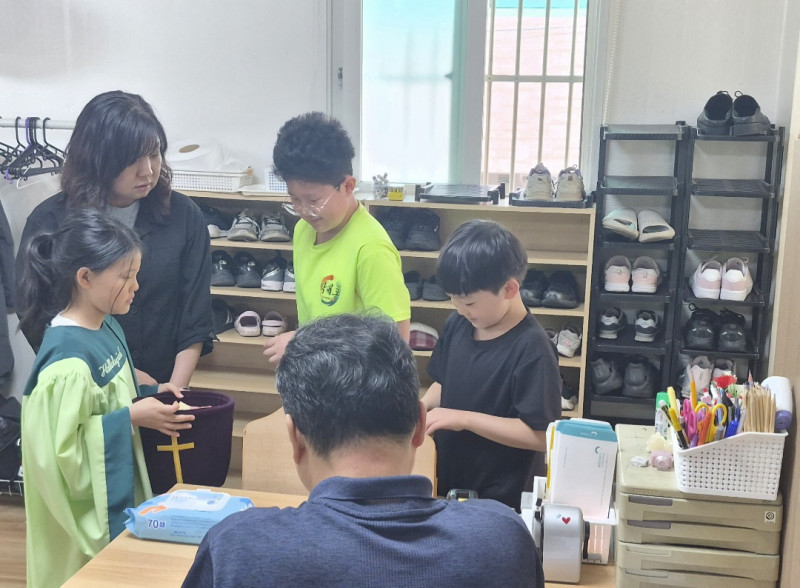 5fdef0c4b7aa424d24b7d17dff687645_1776661