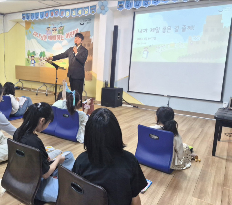 5fdef0c4b7aa424d24b7d17dff687645_1776661