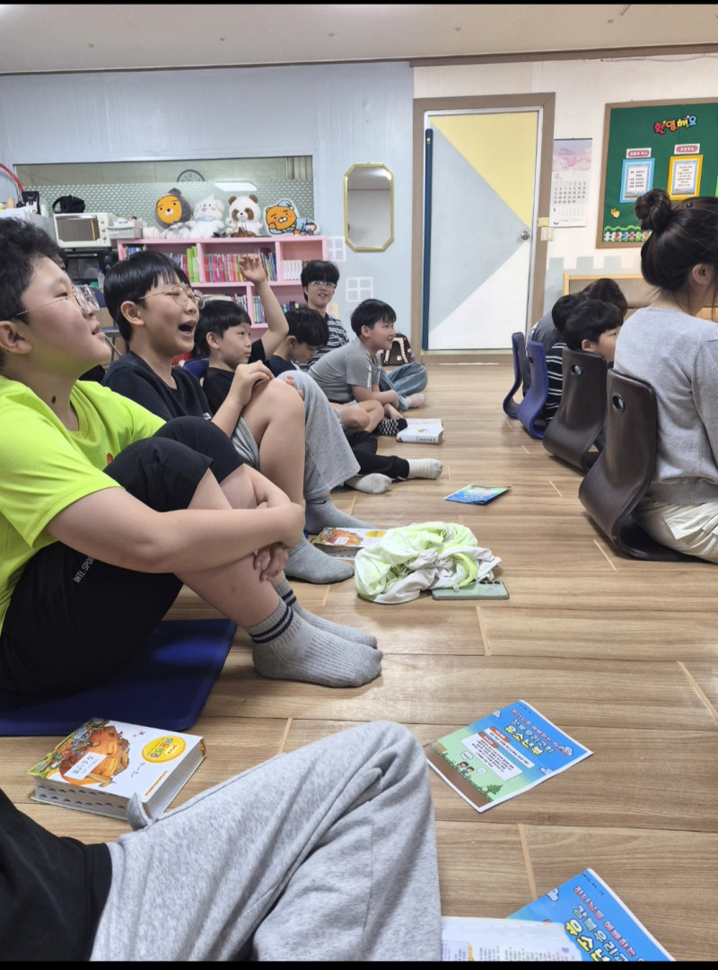 5fdef0c4b7aa424d24b7d17dff687645_1776661