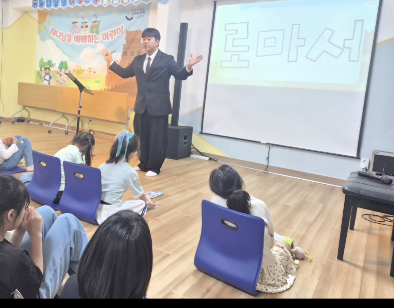 5fdef0c4b7aa424d24b7d17dff687645_1776661