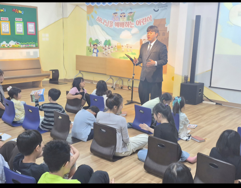 5fdef0c4b7aa424d24b7d17dff687645_1776661