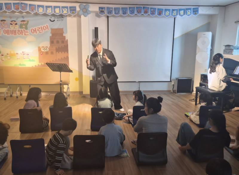 5fdef0c4b7aa424d24b7d17dff687645_1776661