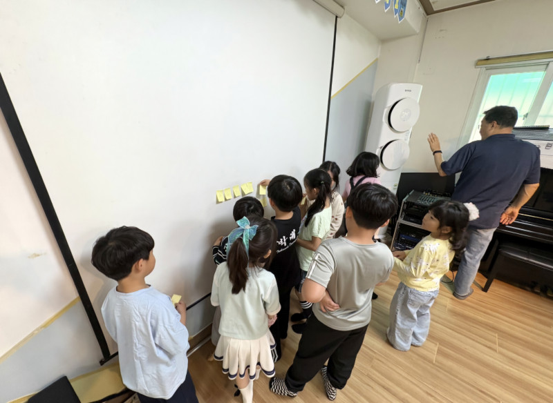 5fdef0c4b7aa424d24b7d17dff687645_1776661