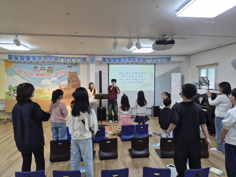 74e813ecf1b757a71bbe9c3cc2af0dbb_1775398