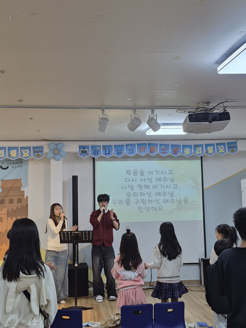 74e813ecf1b757a71bbe9c3cc2af0dbb_1775398