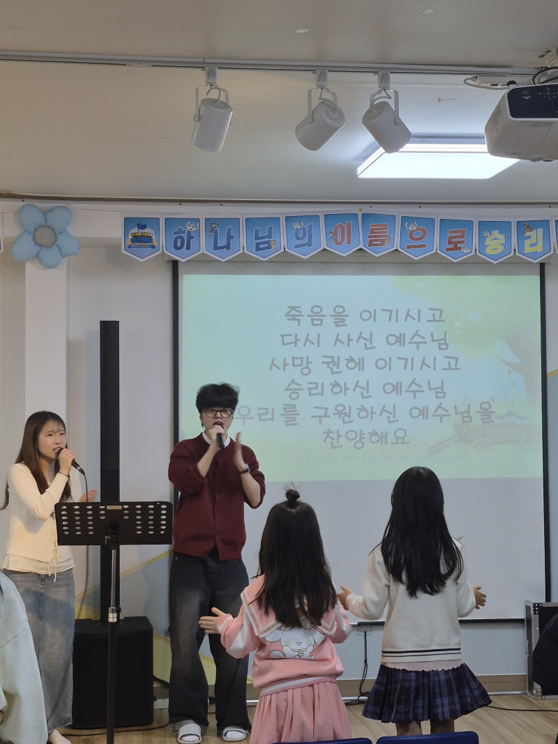 74e813ecf1b757a71bbe9c3cc2af0dbb_1775398