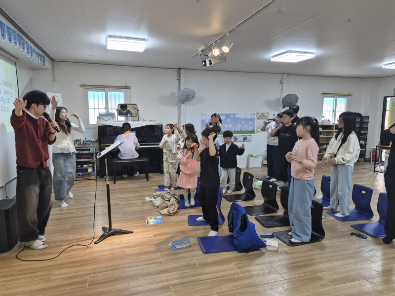 74e813ecf1b757a71bbe9c3cc2af0dbb_1775398