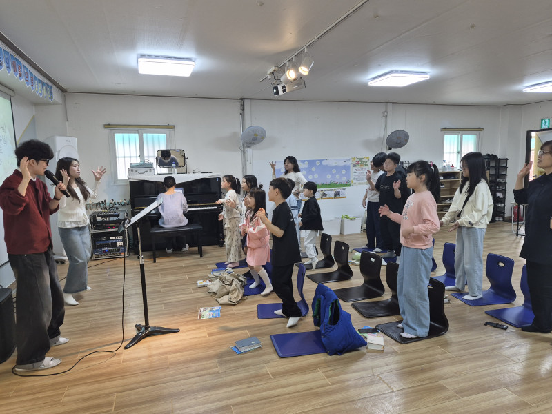 74e813ecf1b757a71bbe9c3cc2af0dbb_1775398