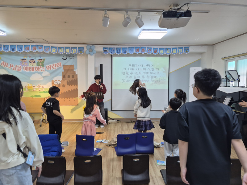 74e813ecf1b757a71bbe9c3cc2af0dbb_1775398