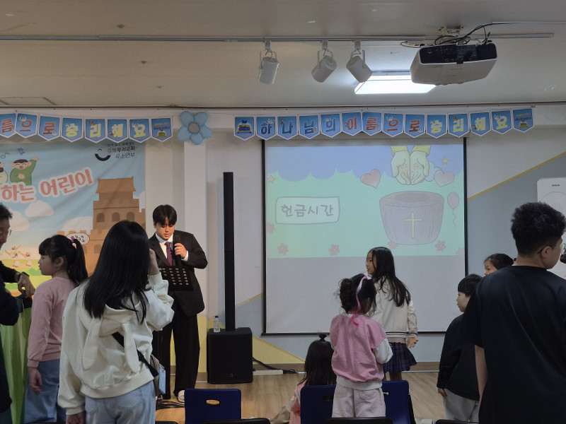 74e813ecf1b757a71bbe9c3cc2af0dbb_1775399