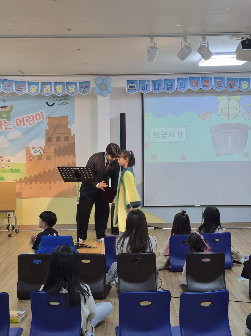 74e813ecf1b757a71bbe9c3cc2af0dbb_1775399