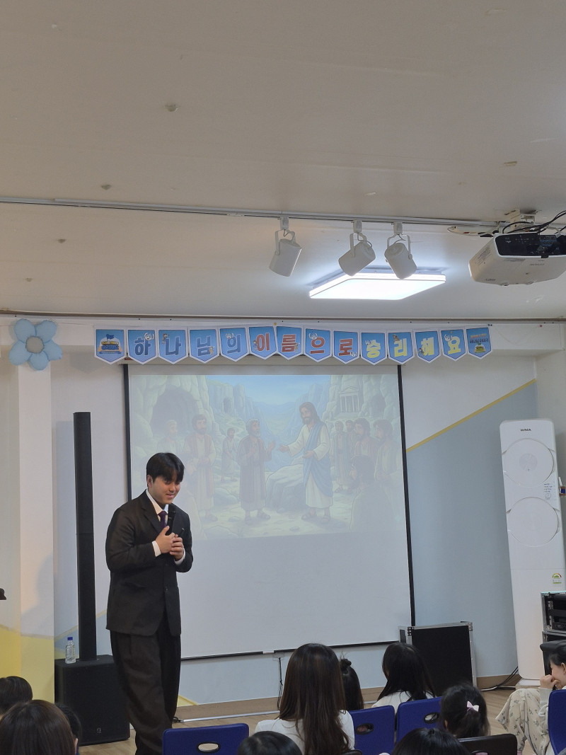 74e813ecf1b757a71bbe9c3cc2af0dbb_1775399