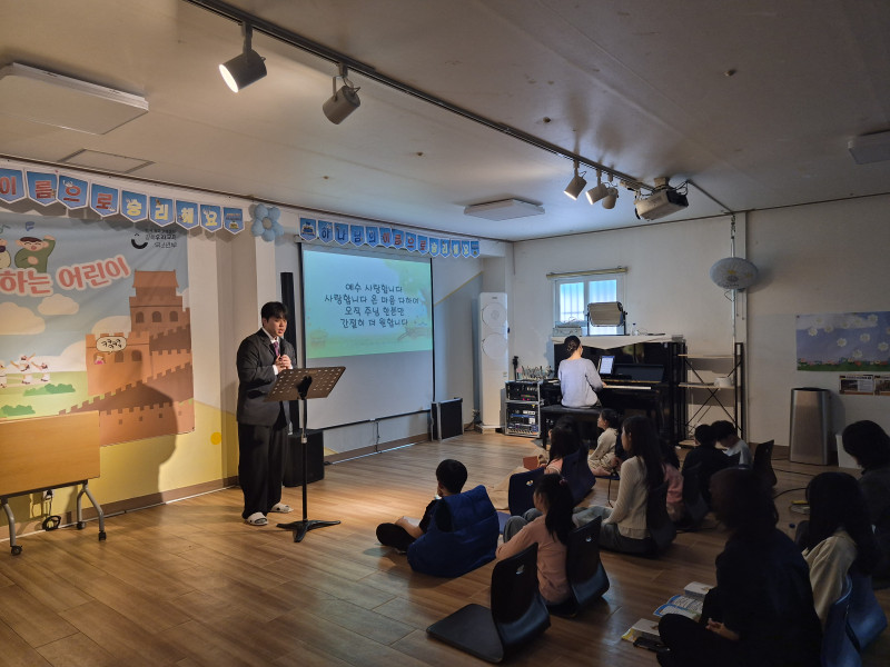 74e813ecf1b757a71bbe9c3cc2af0dbb_1775399