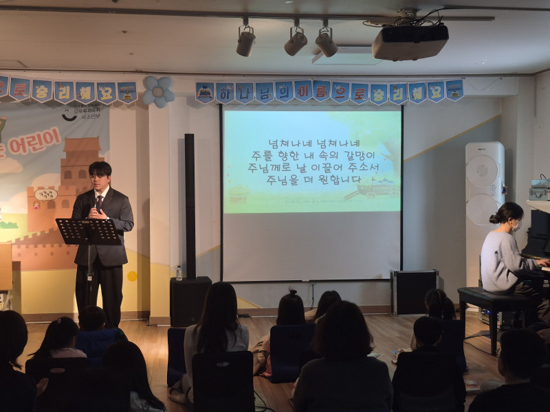 74e813ecf1b757a71bbe9c3cc2af0dbb_1775399