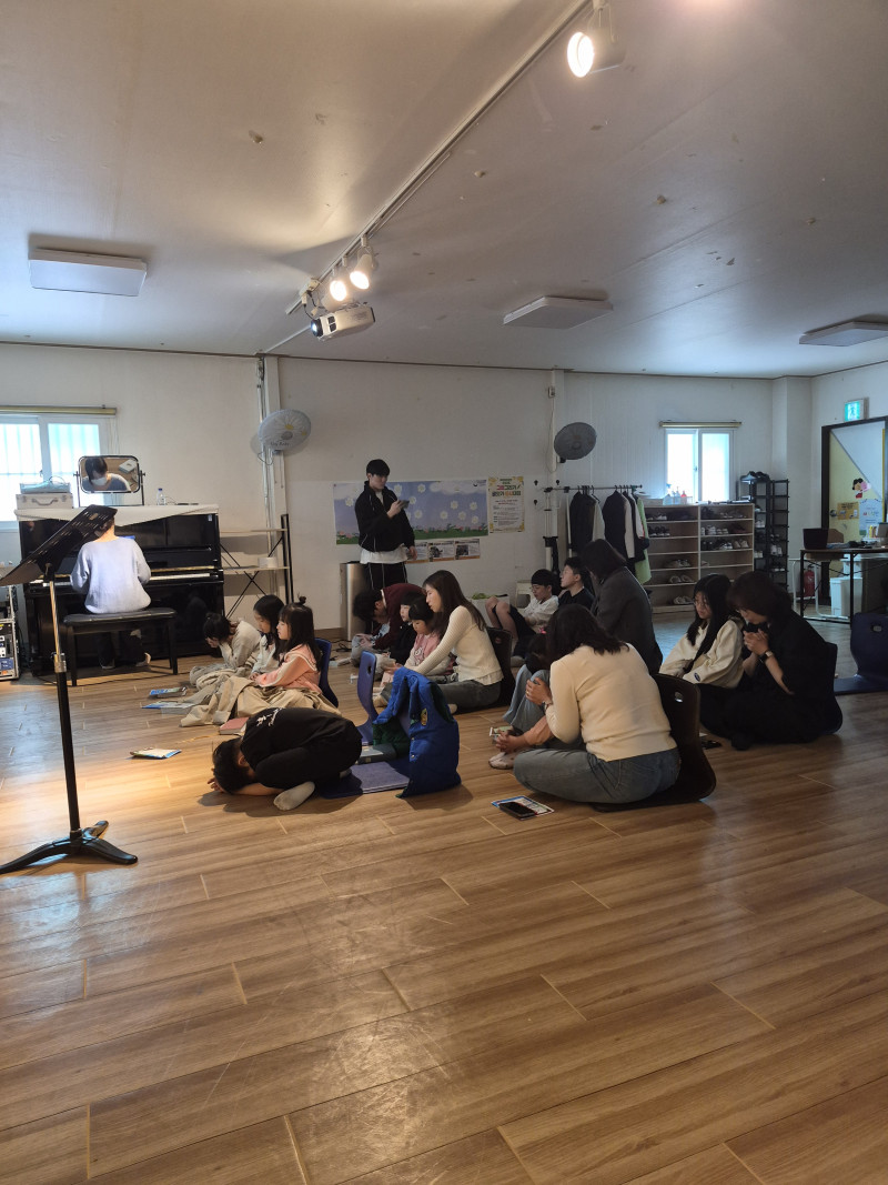 74e813ecf1b757a71bbe9c3cc2af0dbb_1775399