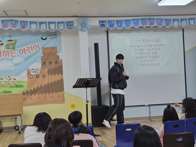 74e813ecf1b757a71bbe9c3cc2af0dbb_1775399