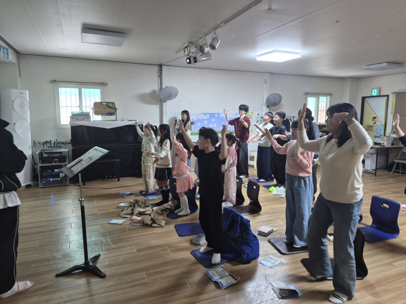 74e813ecf1b757a71bbe9c3cc2af0dbb_1775399