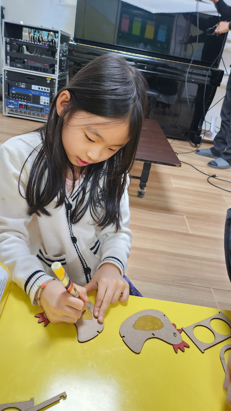 74e813ecf1b757a71bbe9c3cc2af0dbb_1775399