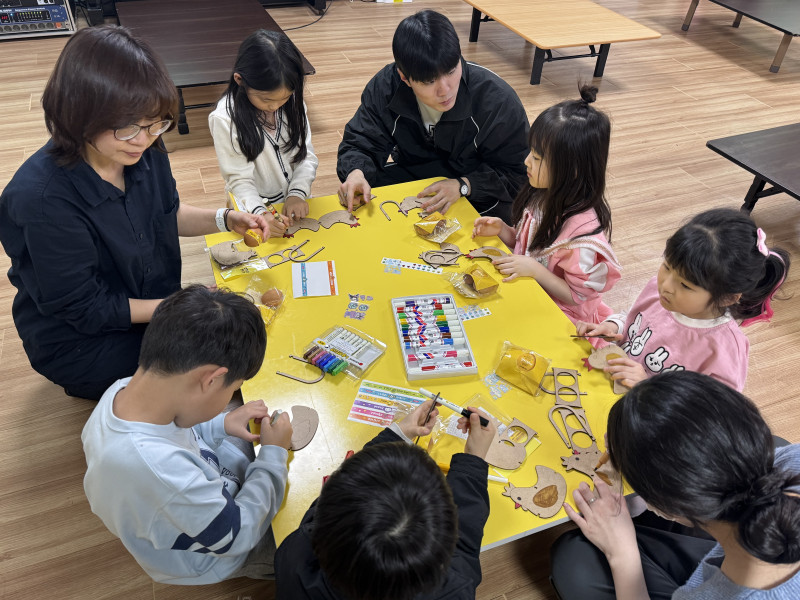 74e813ecf1b757a71bbe9c3cc2af0dbb_1775399