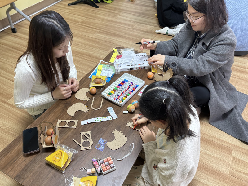 74e813ecf1b757a71bbe9c3cc2af0dbb_1775399