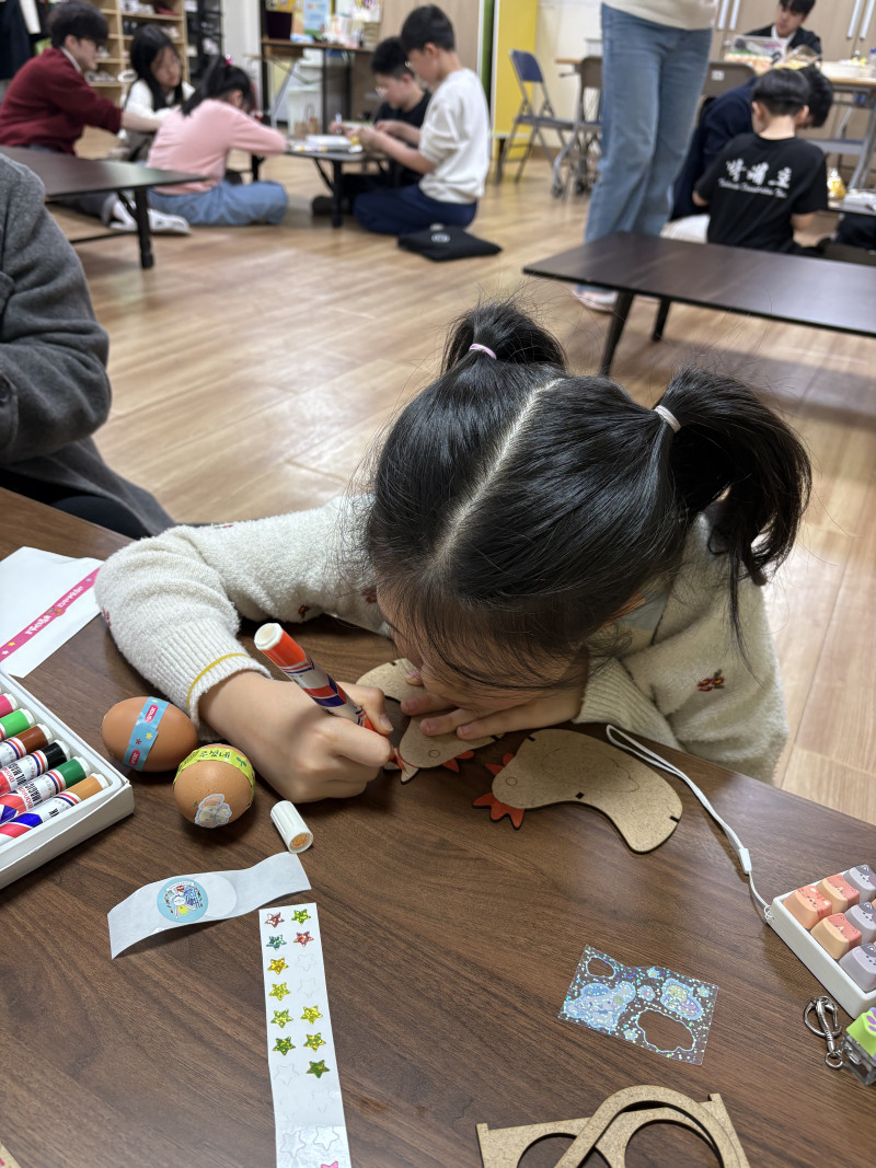 74e813ecf1b757a71bbe9c3cc2af0dbb_1775399