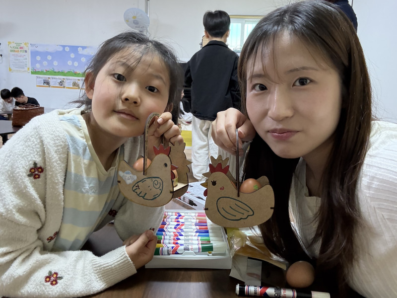 74e813ecf1b757a71bbe9c3cc2af0dbb_1775399