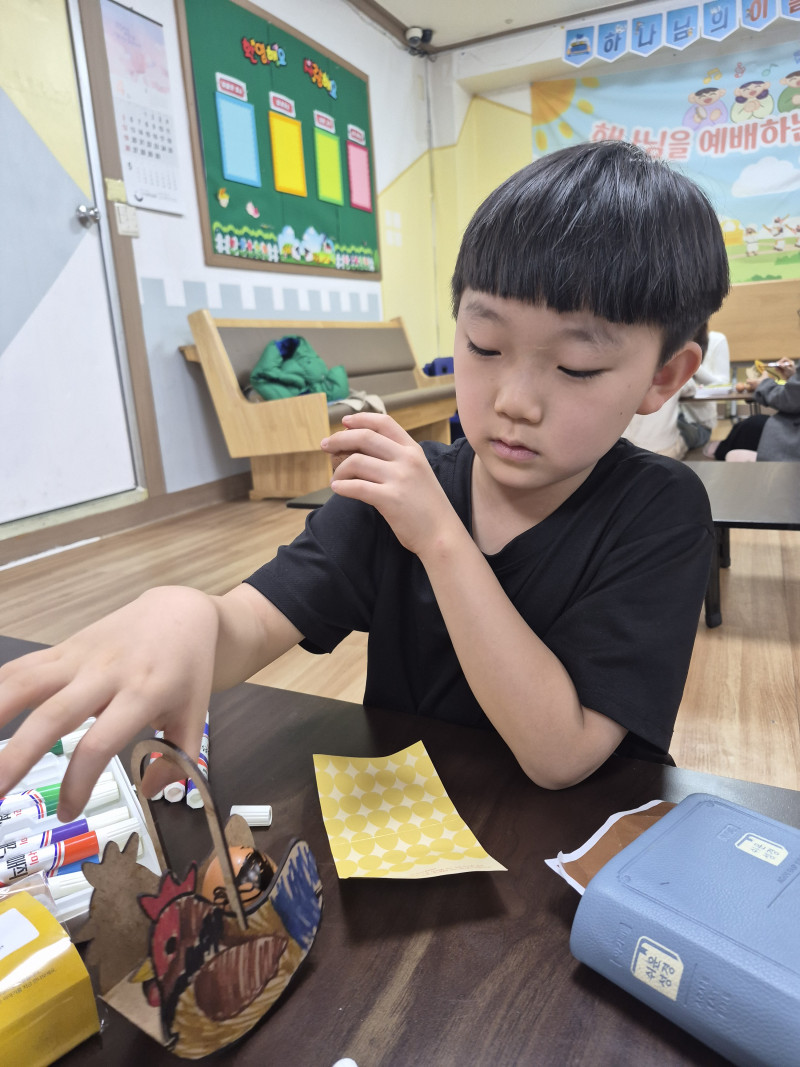 74e813ecf1b757a71bbe9c3cc2af0dbb_1775399