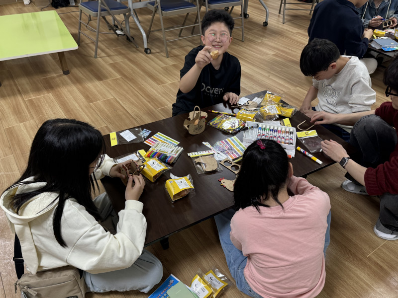 74e813ecf1b757a71bbe9c3cc2af0dbb_1775399