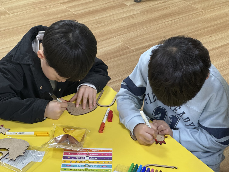 74e813ecf1b757a71bbe9c3cc2af0dbb_1775399