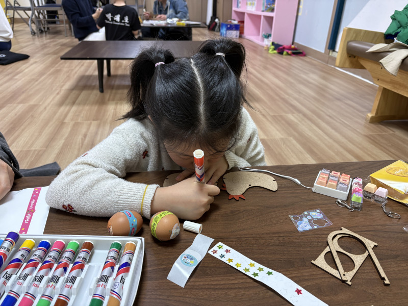 74e813ecf1b757a71bbe9c3cc2af0dbb_1775399