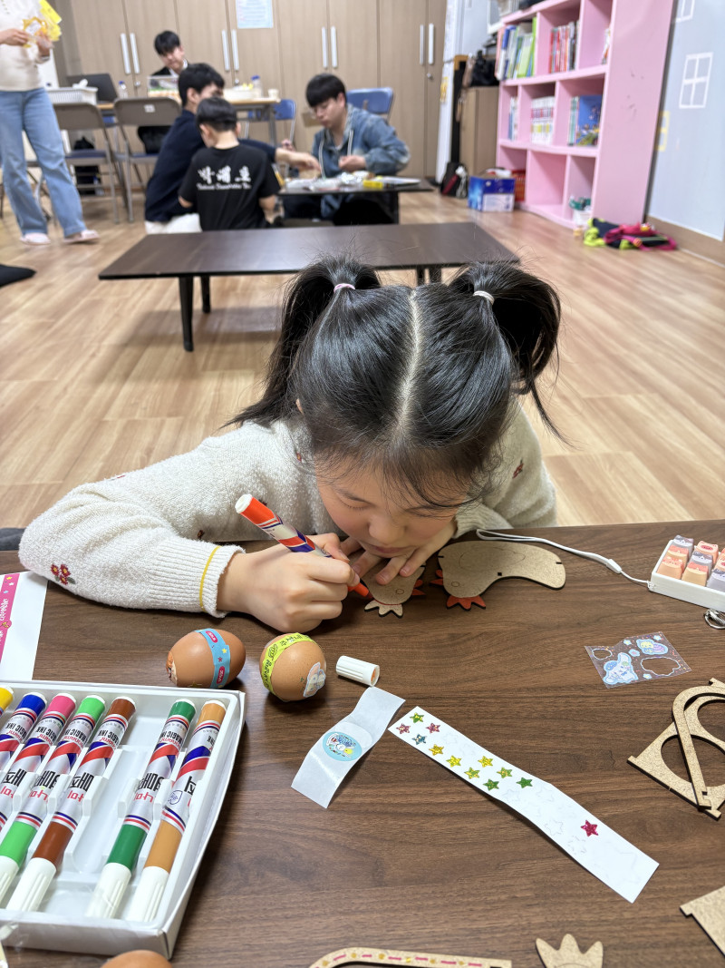 74e813ecf1b757a71bbe9c3cc2af0dbb_1775399