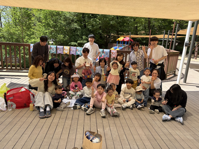 796c4ef9fd25105a6e40e091aef6496f_1777281