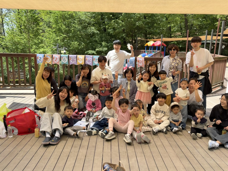 796c4ef9fd25105a6e40e091aef6496f_1777281