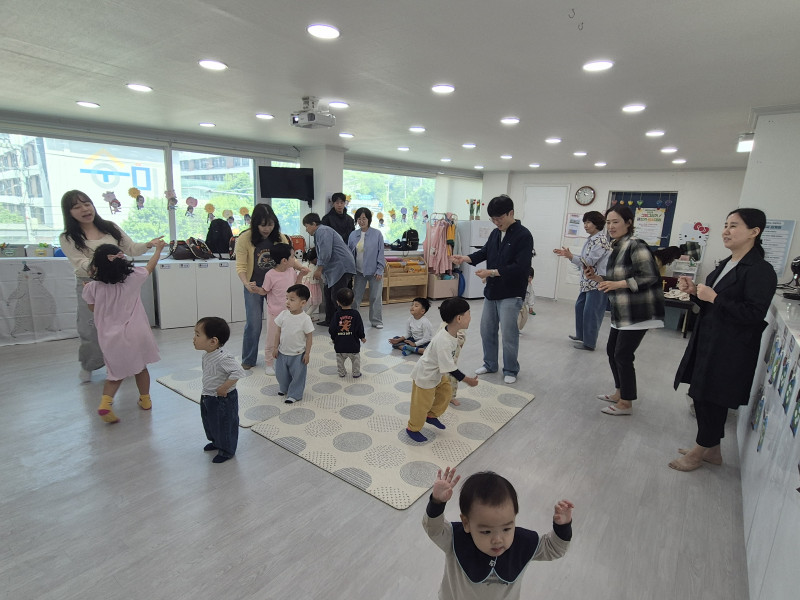 796c4ef9fd25105a6e40e091aef6496f_1777281