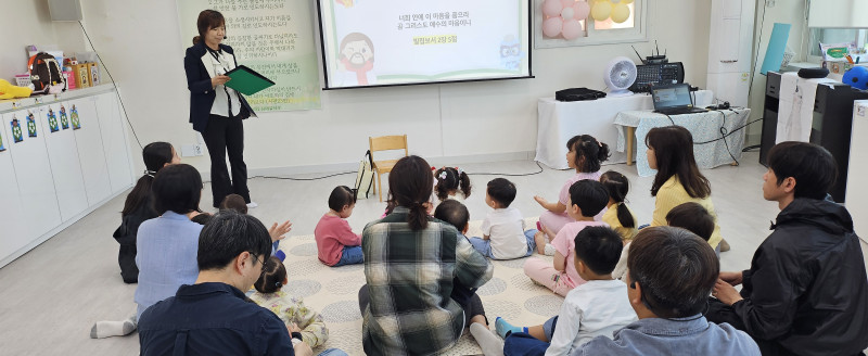 796c4ef9fd25105a6e40e091aef6496f_1777281