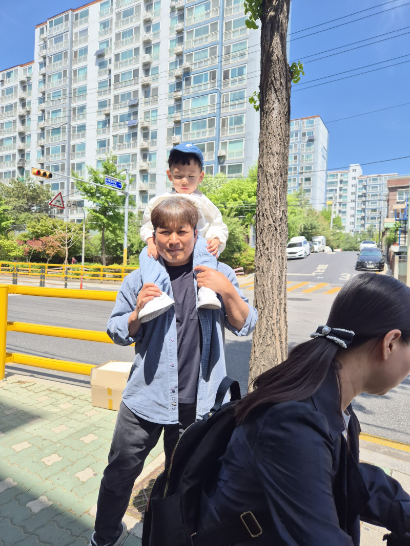 796c4ef9fd25105a6e40e091aef6496f_1777281